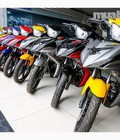 Thanh Lý Các Dòng Xe Yamaha, Honda,suzuki Nhập khẩu giá rẻ
