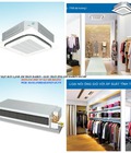 Hình ảnh: Địa chỉ báo giá tốt nhất cho dòng mẹ bồng con máy lạnh multi Daikin