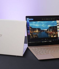 Hình ảnh: Hp envy 13 ad140tu 3ch47pa core i7 8550u 8g 256gb ssd full hd win 10 13.3