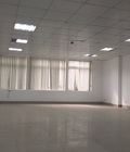 Hình ảnh: Cho thuê nhà 5Tx90m2 phố xuân la, bắc từ liêm.