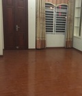 Hình ảnh: Cho thuê nhà 5Tx50m2 Trần Quốc Hoàn, Cầu giấy.