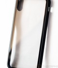 Hình ảnh: Ốp lưng Iphone XS hiệu NXE giả kính