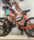 Xe đạp thể thao GIANT ATX 720 2019 Cam 9799k