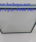 Hình ảnh: Sản phẩm lọc khí Hepa chất lượng cao