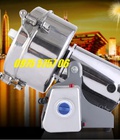 Hình ảnh: Máy xay thuốc bắc 2500g