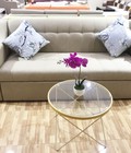 Hình ảnh: Sofa giường cao cấp giá rẻ tại TPHCM