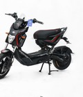 Hình ảnh: Xe máy điện X Men GT NIJIA