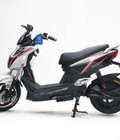 Hình ảnh: Xe máy điện Xtreme V5