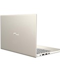 Hình ảnh: Asus s330un ey001t core i5 8250u 4g 256gb ssd vga 2gb mx150 full hd win 10 13.3