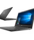 Hình ảnh: Dell vostro v3578 ngmpf11 core i7 8550u 8gb 1000gb vga amd r5 520 2gb full hd win 10 15.6