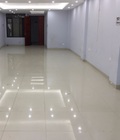 Hình ảnh: Cho thuê nhà 6Tx140m2 phố vũ phạm hàm, cầu giấy.