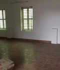Hình ảnh: Cho thuê nhà 4Tx80m2 phố thái hà, đống đa.