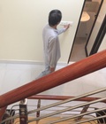 Hình ảnh: Cho thuê nhà 5Tx30m2 võ chí công, cầu giấy.