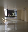 Hình ảnh: Cho thuê nhà 4Tx40m2 Võ chí công, cầu giấ.16tr/th