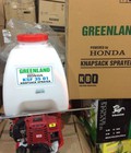 Hình ảnh: Mua máy phun thuốc trừ sâu ở đâu tại Hà Nội chính hãng Honda giá rẻ nhất