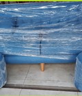 Hình ảnh: Thanh Lý Sofa Mini 2 Chổ Cao Cấp Giá Rẻ 