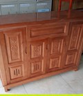Hình ảnh: Thanh Lý Tủ Giày Gỗ Sồi 4 Cánh Giá Rẻ 