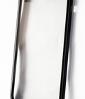 Hình ảnh: Ốp lưng Iphone 7 Plus/ 8 Plus hiệu NXE giả kính