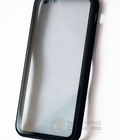 Hình ảnh: Ốp lưng Iphone 6S hiệu NXE giả kính