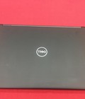 Hình ảnh: Dell E5490 I5 16gb ssd 256GB