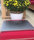 Hình ảnh: Dell 7537 i5 6GB HDD 500GB 15.6