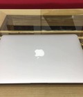 Hình ảnh: Macbook Air 2016 MMGG2 i7 8gb ssd 256gb