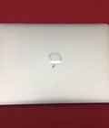 Hình ảnh: Macbook pro 2015 MJLT2 i7 2.5ghz 16GB 512GB vga rời 15.4