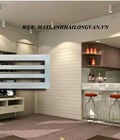 Hình ảnh: Ở đâu bán máy lạnh tủ đứng Daikin chất lượng giá RẺ nhất