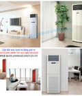 Hình ảnh: Chỉ cân mua 01 cũng nhận ngay giá sỉ từ đại lý dòng máy lạnh multi Daikin tại đây