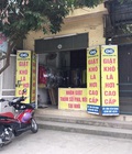 Hình ảnh: Cần sang nhượng cửa hàng Giặt Là, tại: Số 06, Nguyễn Hoàng Tôn, Tây Hồ
