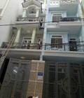 Hình ảnh: Cuối năm kẹt tiền bán Gấp nhà tại đường Lê Đình Cẩn
