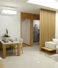 Hình ảnh: Cho thuê cc 2pn, full đồ, 28 xuân la, tây hồ.