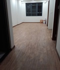 Hình ảnh: Cho thuê cc 2pn, tòa No2 trần quý kiên, 6,5tr/tth