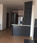 Hình ảnh: Cho thuê cc 103m2, 2pn,full đồ, ở 96 Đê La Thành, Đống Đa.