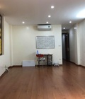 Hình ảnh: Cho thuê nhà 5Tx70m2 Nguyễn Trãi, Thanh Xuân.