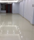 Hình ảnh: Cho thuê nhà 5Tx100m2 Nguyễn Chí Thanh, Đố Đa.