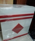 Hình ảnh: Thanh Lý Quầy Lễ Tân Mini 1m Giá Rẻ 