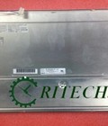 Hình ảnh: Chuyên cung cấp NL8060BC31 42 MÀN HÌNH LCD NEC 12.1 INCH giá rẻ