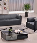 Hình ảnh: Sofa văn phòng chất lượng giá rẻ tpHCM