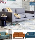 Hình ảnh: Bàn ghế sofa cho phòng khách hiện đại giá rẻ