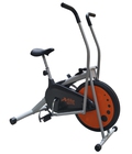 Hình ảnh: Xe đạp tập thể dục Air Bike MK 77