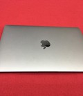 Hình ảnh: Macbook 2015 Core M 1.1ghz 8GB SSD 256GB