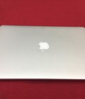 Hình ảnh: Macbook Pro 2015 MJLT2 I7 2.8ghz 16gb ssd 512gb