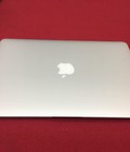 Hình ảnh: Macbook Air 2017 MQ5 1.8ghz 8gb ssd 256