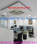 Hình ảnh: Báo giá bán hàng cho máy lạnh tủ đứng LG siêu bền giá RẺ nhất cho chính hãng