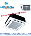 Hình ảnh: Mức giá siêu rẻ cho dòng máy lạnh tủ đứng LG chính hãng dịp năm mới đến