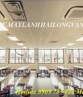 Hình ảnh: Bán lẻ giá sỉ dịp đầu năm cho dòng máy lạnh tủ đứng LG bảo hành lâu dài