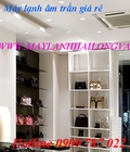 Hình ảnh: Nhà phân phối sỉ, lẻ giá siêu tốt siêu cạnh tranh cho máy lạnh tủ đứng LG chính gốc