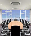 Hình ảnh: Công ty chuyên bán sỉ, lẻ giá TỐT nhất cho máy lạnh tủ đứng LG đảm bảo chất lượng