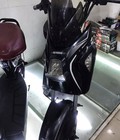 Hình ảnh: Xe Máy điện S188